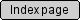 Back to the Index